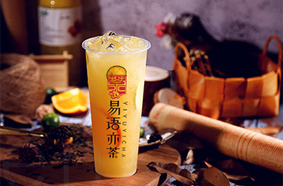 彰武县VI设计：数字化时代的品牌视觉进化新路径